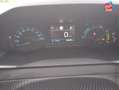 Peugeot e-208 e-208 136ch Allure Rouge - thumbnail 18