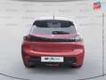 Peugeot e-208 e-208 136ch Allure Rouge - thumbnail 7
