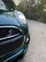 MINI Cooper S F56 Verde - thumbnail 7