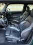MINI Cooper S F56 Verde - thumbnail 9