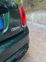 MINI Cooper S F56 Verde - thumbnail 8