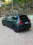 MINI Cooper S F56 Verde - thumbnail 6