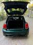 MINI Cooper S F56 Verde - thumbnail 14