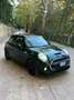 MINI Cooper S F56 Verde - thumbnail 3