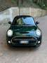 MINI Cooper S F56 Verde - thumbnail 2