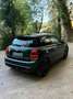 MINI Cooper S F56 Verde - thumbnail 4