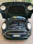 MINI Cooper S F56 Verde - thumbnail 13
