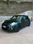 MINI Cooper S F56 Verde - thumbnail 1