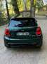 MINI Cooper S F56 Verde - thumbnail 5