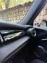MINI Cooper S F56 Verde - thumbnail 12