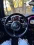 MINI Cooper S F56 Verde - thumbnail 10