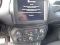 Jeep Renegade 1.3 PHEV Up Automatik 4x4 Klima* Zwart - thumbnail 13
