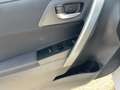 Toyota Auris 1.8i HSD Lounge CVT// Garantie 12 MOIS // Blanc - thumbnail 10