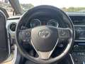 Toyota Auris 1.8i HSD Lounge CVT// Garantie 12 MOIS // White - thumbnail 11