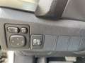 Toyota Auris 1.8i HSD Lounge CVT// Garantie 12 MOIS // White - thumbnail 14