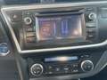 Toyota Auris 1.8i HSD Lounge CVT// Garantie 12 MOIS // Blanc - thumbnail 13