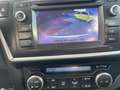 Toyota Auris 1.8i HSD Lounge CVT// Garantie 12 MOIS // Blanc - thumbnail 8