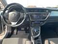 Toyota Auris 1.8i HSD Lounge CVT// Garantie 12 MOIS // Wit - thumbnail 7