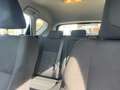 Toyota Auris 1.8i HSD Lounge CVT// Garantie 12 MOIS // White - thumbnail 15