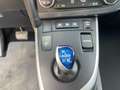 Toyota Auris 1.8i HSD Lounge CVT// Garantie 12 MOIS // Wit - thumbnail 12