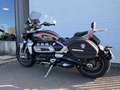 Triumph Rocket 3 GT Gris - thumbnail 2