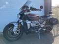 Triumph Rocket 3 GT Gris - thumbnail 3
