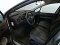 Peugeot 307 Break Nwe APK 1.6-16V XT Gris - thumbnail 3