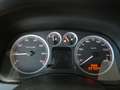 Peugeot 307 Break Nwe APK 1.6-16V XT Gris - thumbnail 5