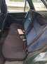Fiat Marea Marea Weekend 1.9 jtd SX 110cv Verde - thumbnail 6