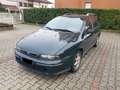 Fiat Marea Marea Weekend 1.9 jtd SX 110cv Verde - thumbnail 1