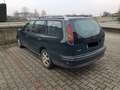 Fiat Marea Marea Weekend 1.9 jtd SX 110cv Verde - thumbnail 2