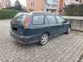 Fiat Marea Marea Weekend 1.9 jtd SX 110cv Verde - thumbnail 3