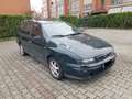 Fiat Marea Marea Weekend 1.9 jtd SX 110cv Verde - thumbnail 4