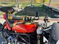 Ducati Monster 900 Ducati Monster 900s a carburatori Arancione - thumbnail 8
