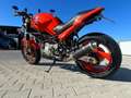 Ducati Monster 900 Ducati Monster 900s a carburatori Oranje - thumbnail 11