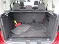 Volkswagen Caddy Move LED Digital Navi AHK Kamera ACC Rojo - thumbnail 16
