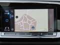 Volkswagen Caddy Move LED Digital Navi AHK Kamera ACC Rojo - thumbnail 11