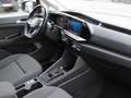 Volkswagen Caddy Move LED Digital Navi AHK Kamera ACC Rojo - thumbnail 13