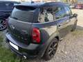 MINI Cooper Countryman Cooper D 150ch John Cooper Works Gris - thumbnail 4