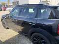 MINI Cooper Countryman Cooper D 150ch John Cooper Works Gris - thumbnail 3