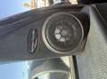 MINI Cooper Countryman Cooper D 150ch John Cooper Works Gris - thumbnail 14