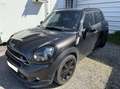 MINI Cooper Countryman Cooper D 150ch John Cooper Works Gris - thumbnail 2
