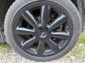 MINI Cooper Countryman Cooper D 150ch John Cooper Works Gris - thumbnail 13