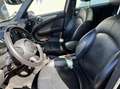 MINI Cooper Countryman Cooper D 150ch John Cooper Works Gris - thumbnail 6