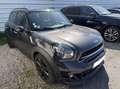MINI Cooper Countryman Cooper D 150ch John Cooper Works Gris - thumbnail 1