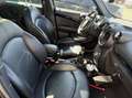 MINI Cooper Countryman Cooper D 150ch John Cooper Works Gris - thumbnail 7