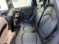 MINI Cooper Countryman Cooper D 150ch John Cooper Works Gris - thumbnail 8