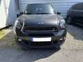 MINI Cooper Countryman Cooper D 150ch John Cooper Works Gris - thumbnail 5