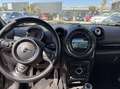MINI Cooper Countryman Cooper D 150ch John Cooper Works Gris - thumbnail 15