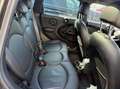 MINI Cooper Countryman Cooper D 150ch John Cooper Works Gris - thumbnail 9